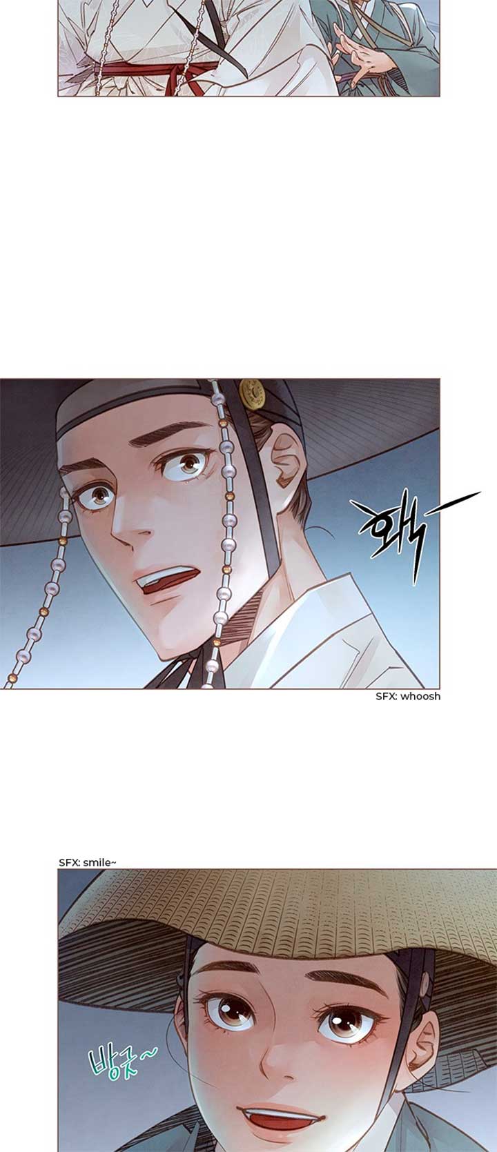 ch 2 7