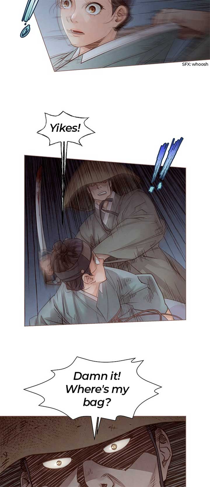 ch 2 70