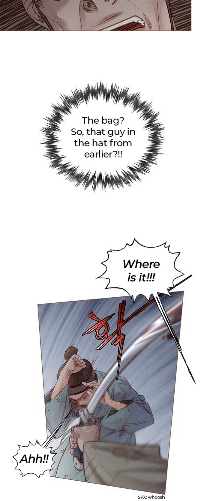 ch 2 71