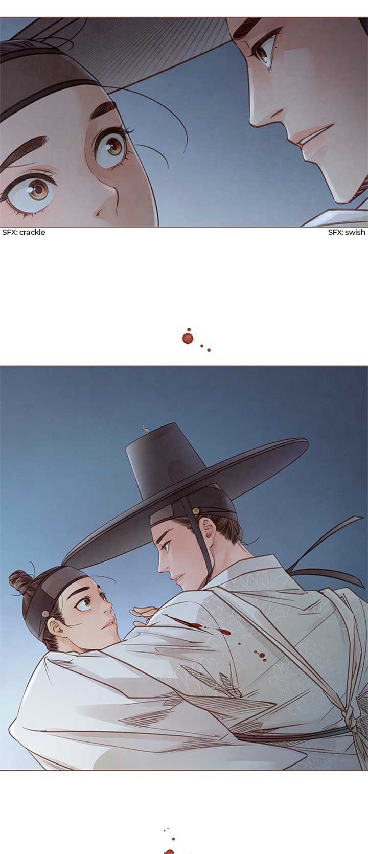 ch 2 73