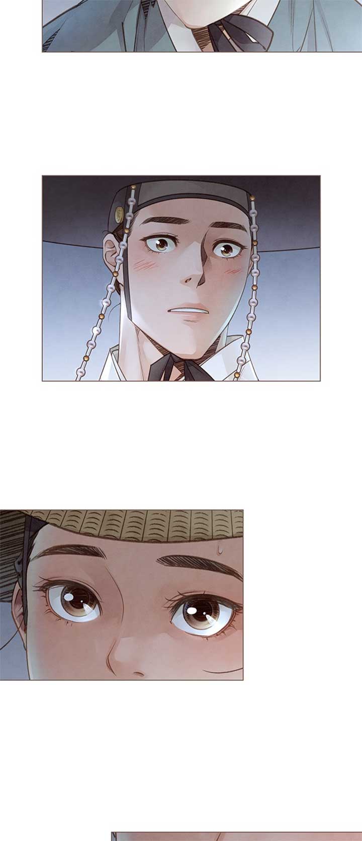 ch 2 8