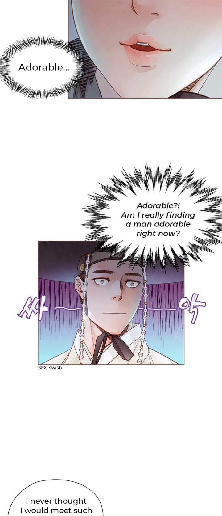 ch 2 9