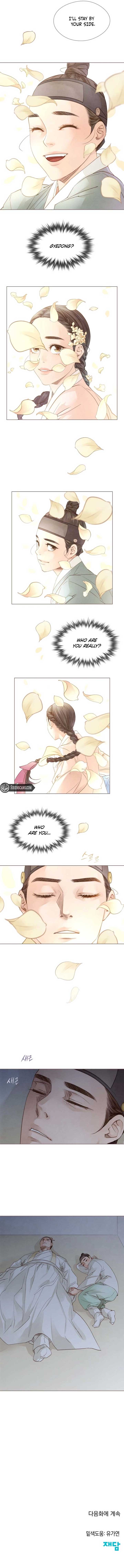 ch 20 7