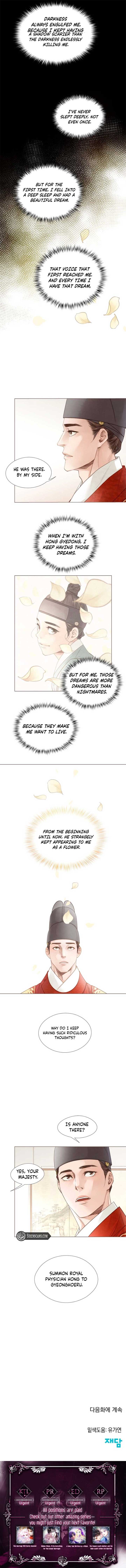 ch 21 7