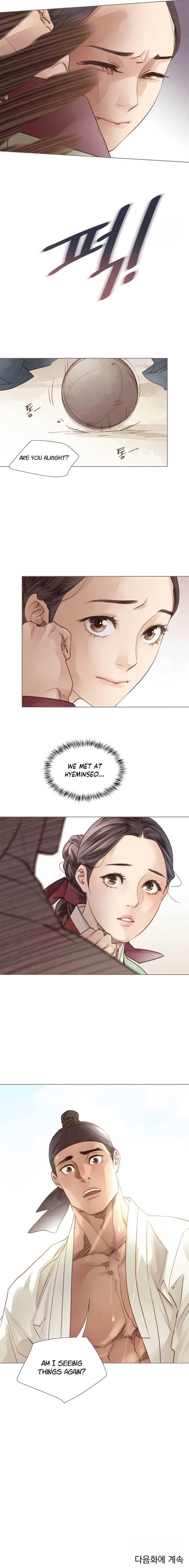 ch 23 7