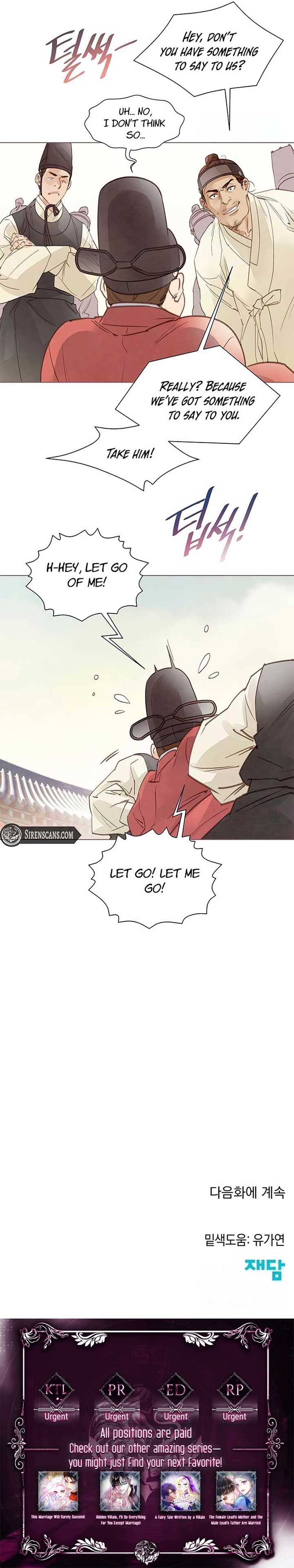 ch 26 7