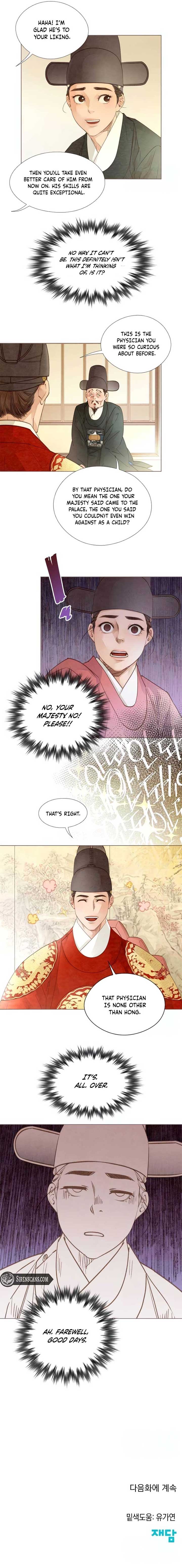 ch 28 7