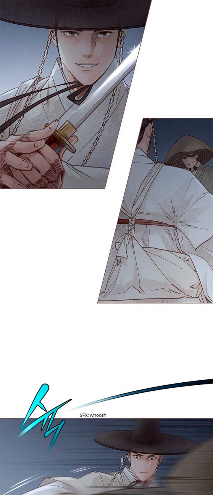 ch 3 10