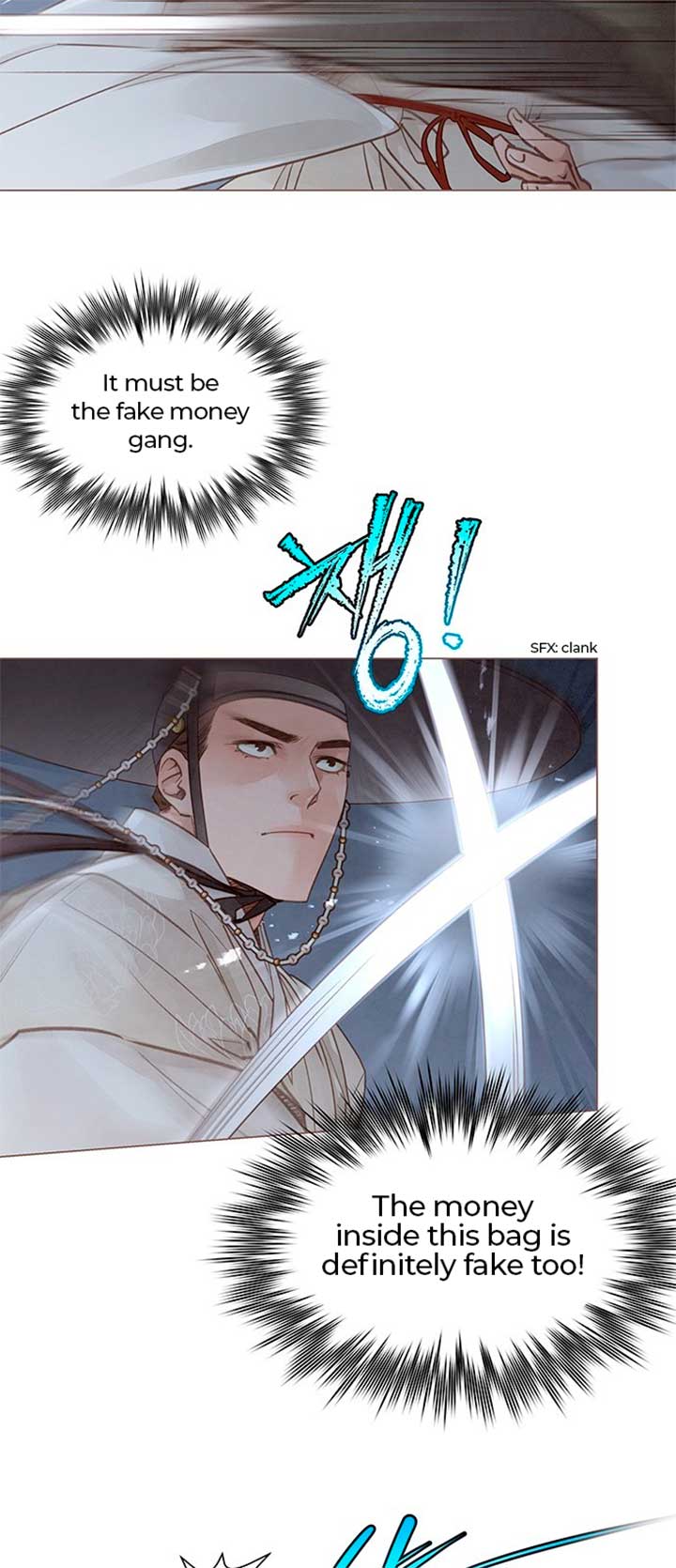 ch 3 11