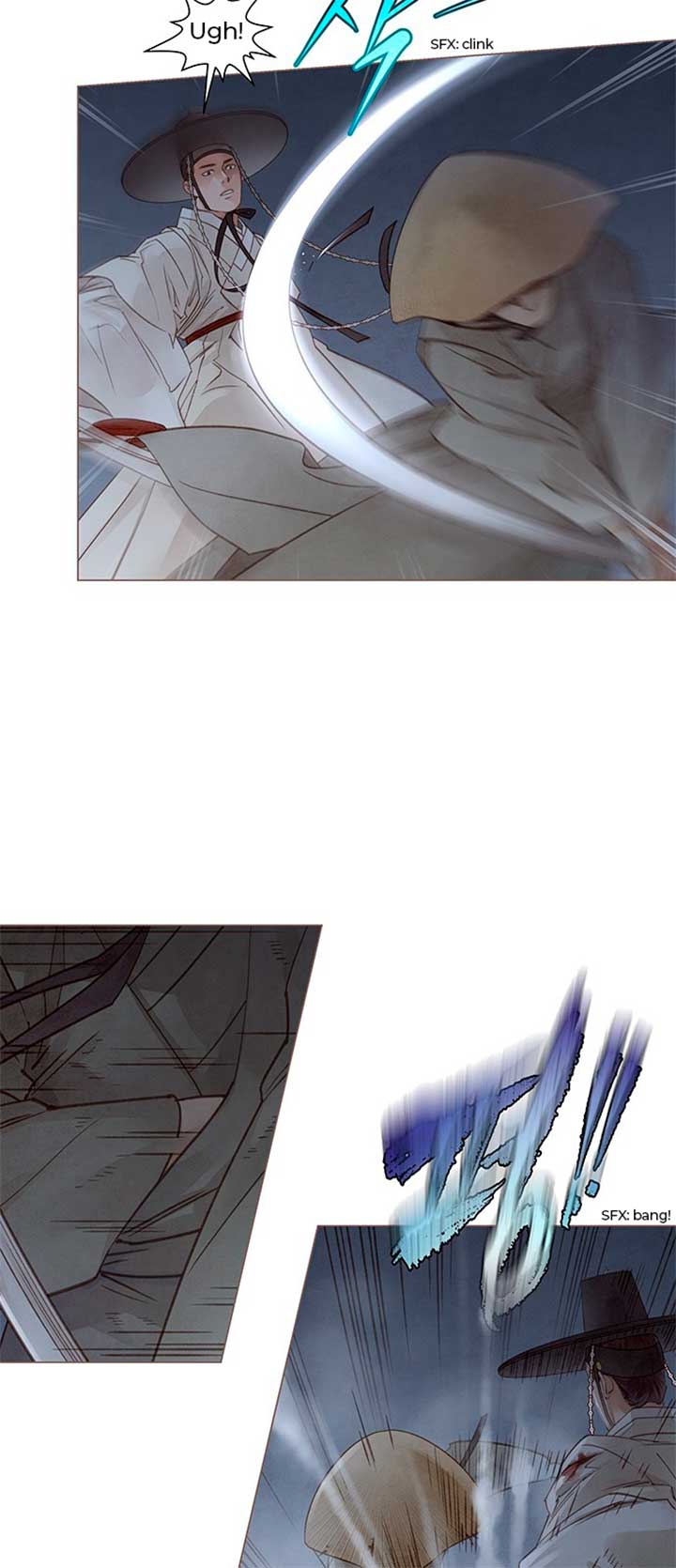 ch 3 12