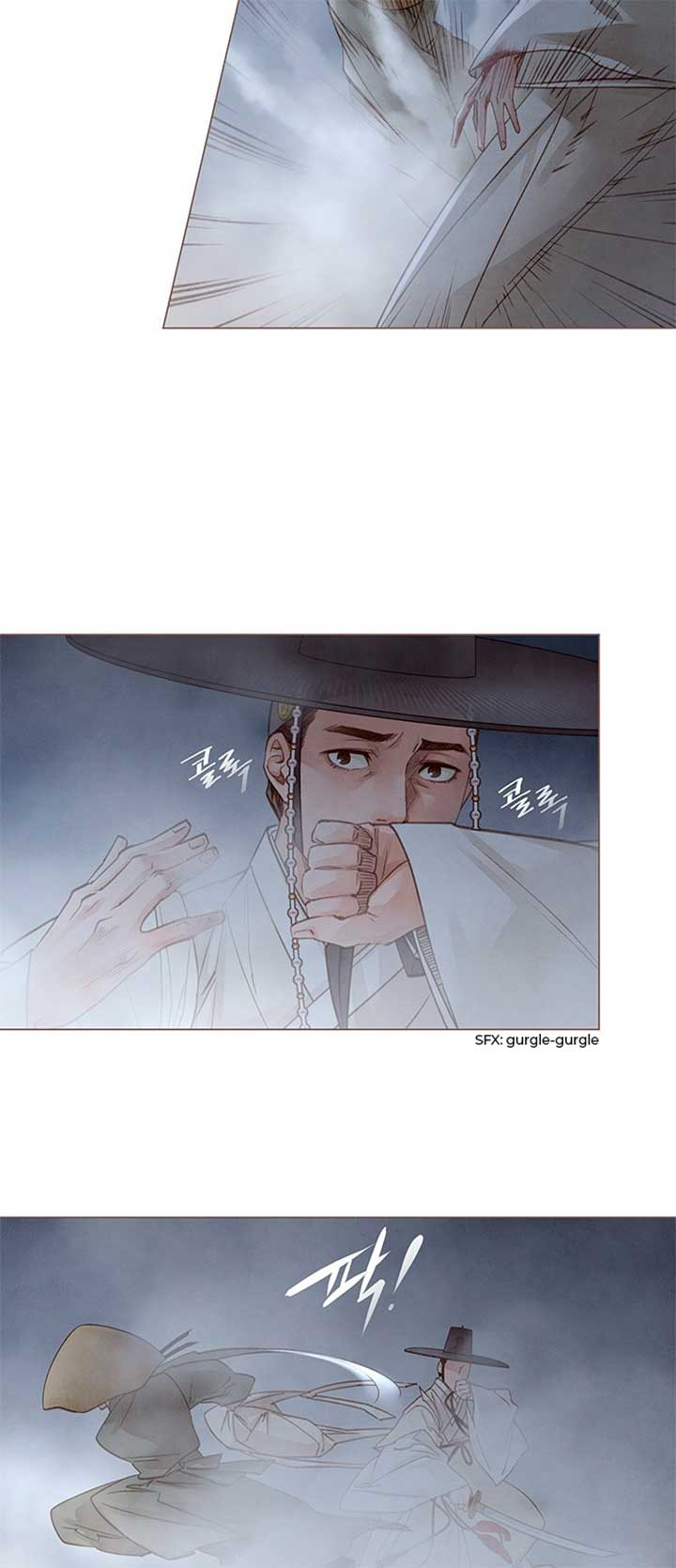 ch 3 13