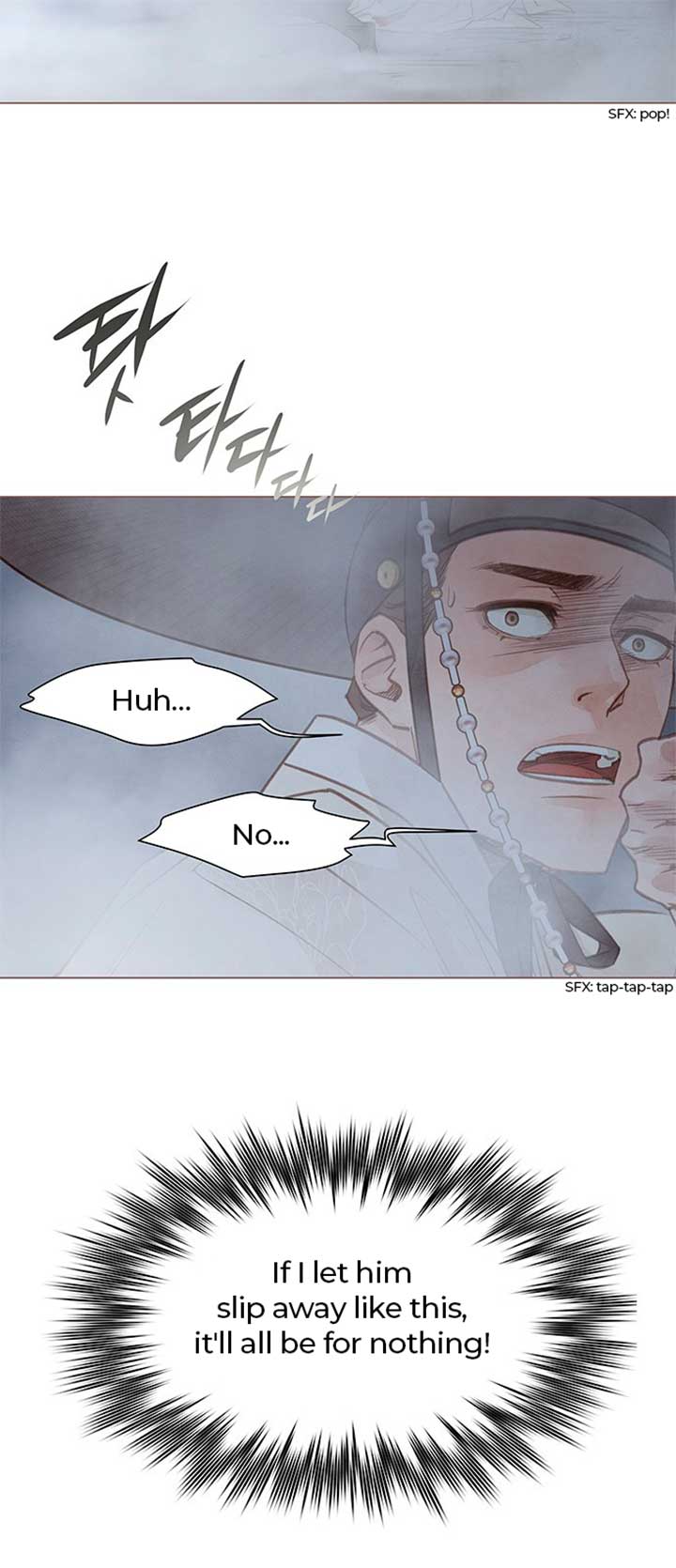 ch 3 14