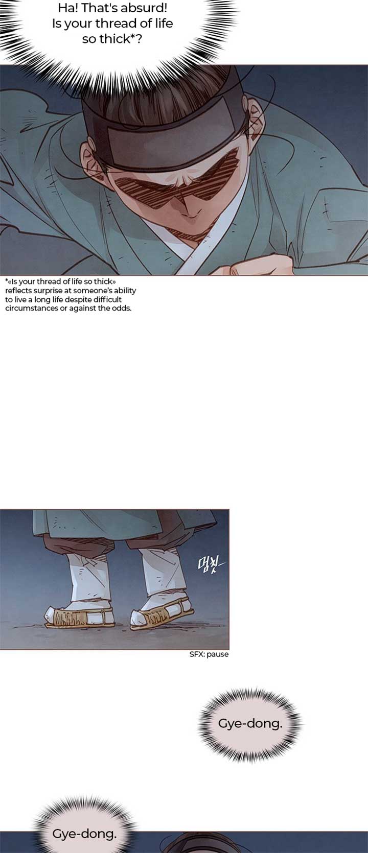 ch 3 16