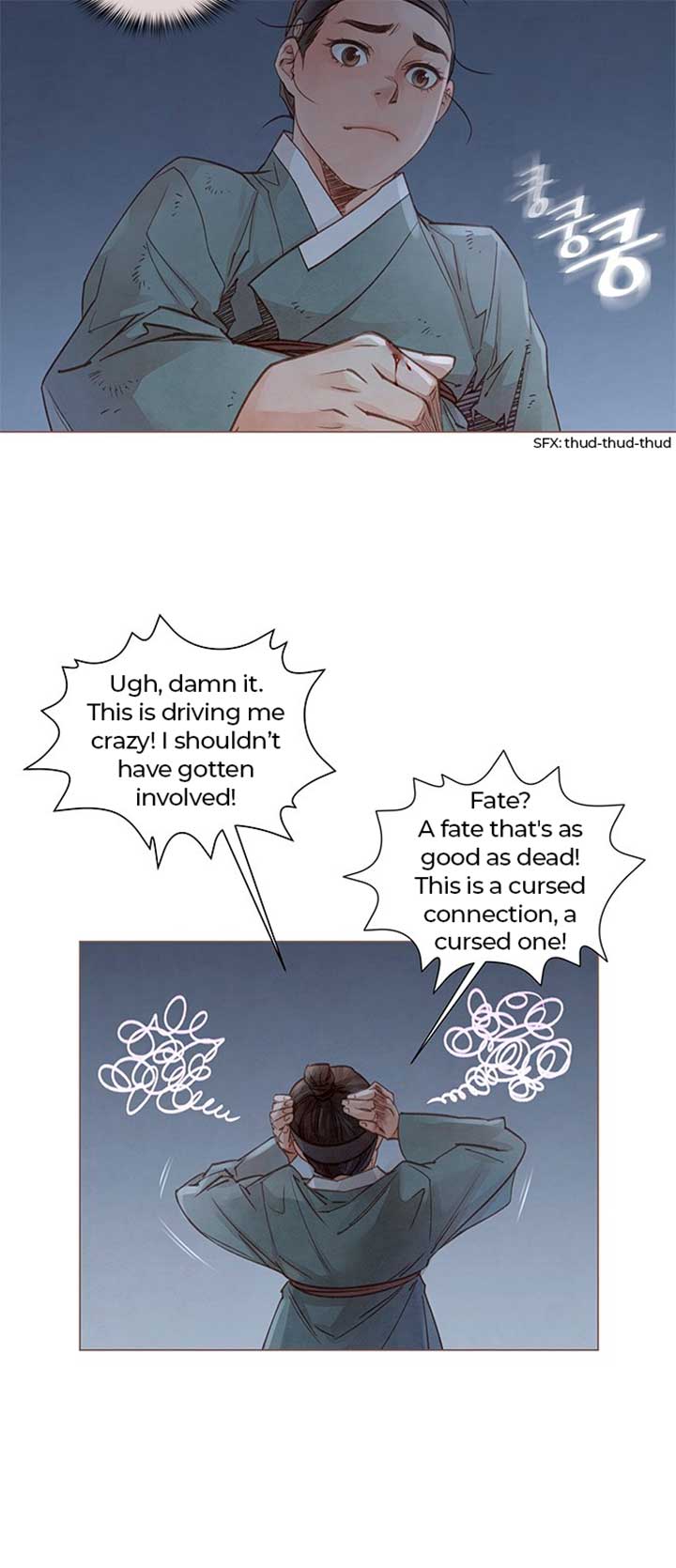 ch 3 17