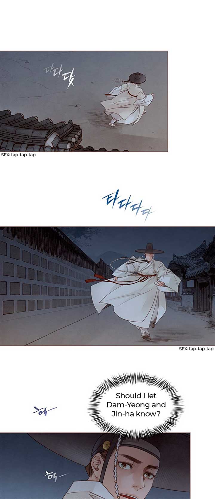 ch 3 19