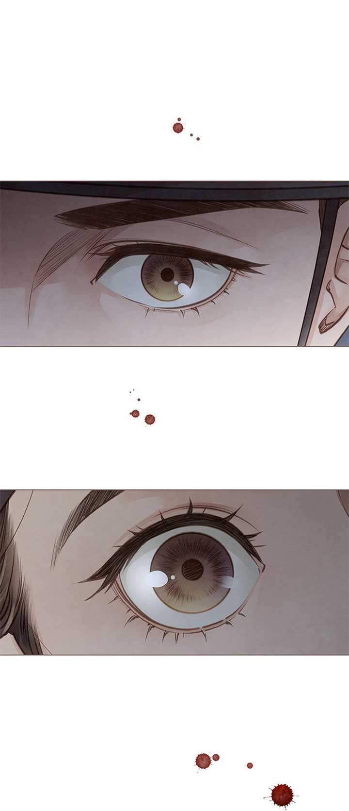 ch 3 2