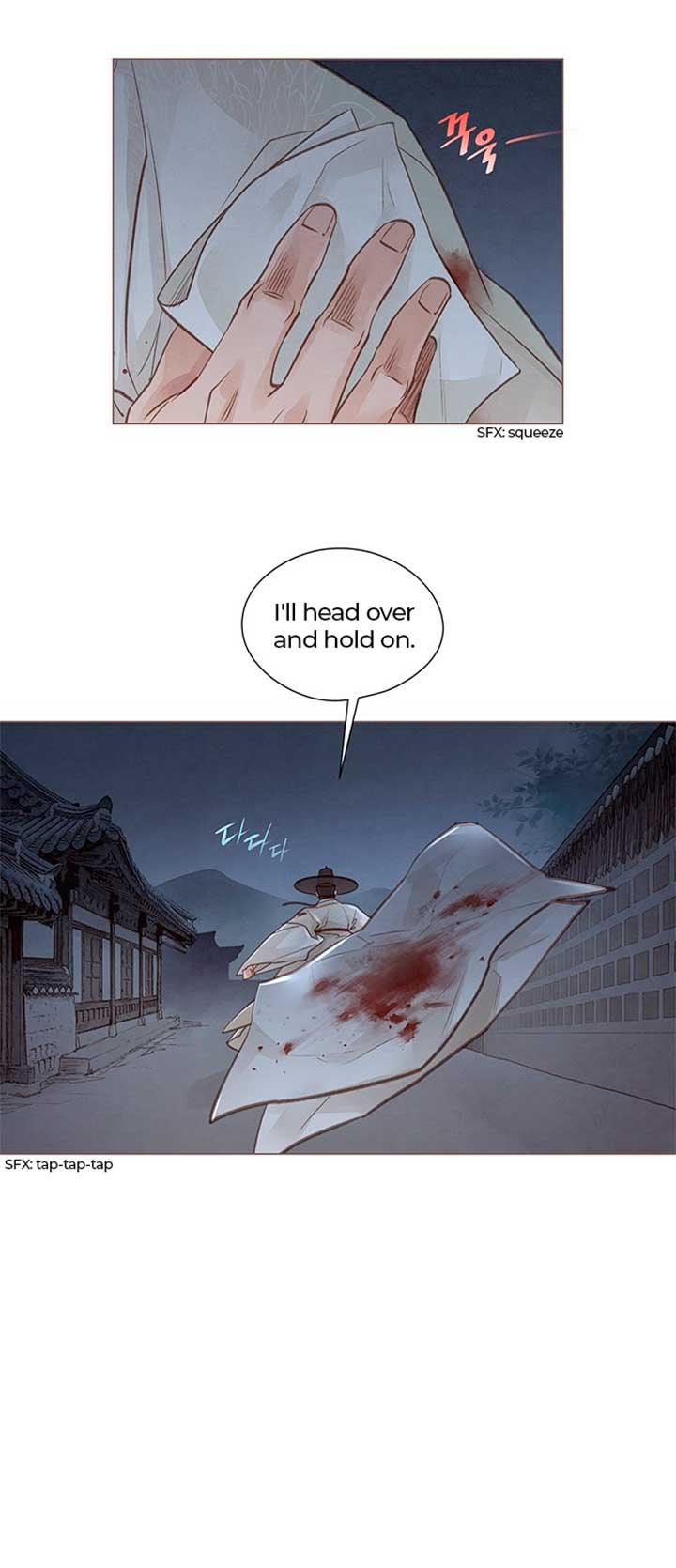 ch 3 21