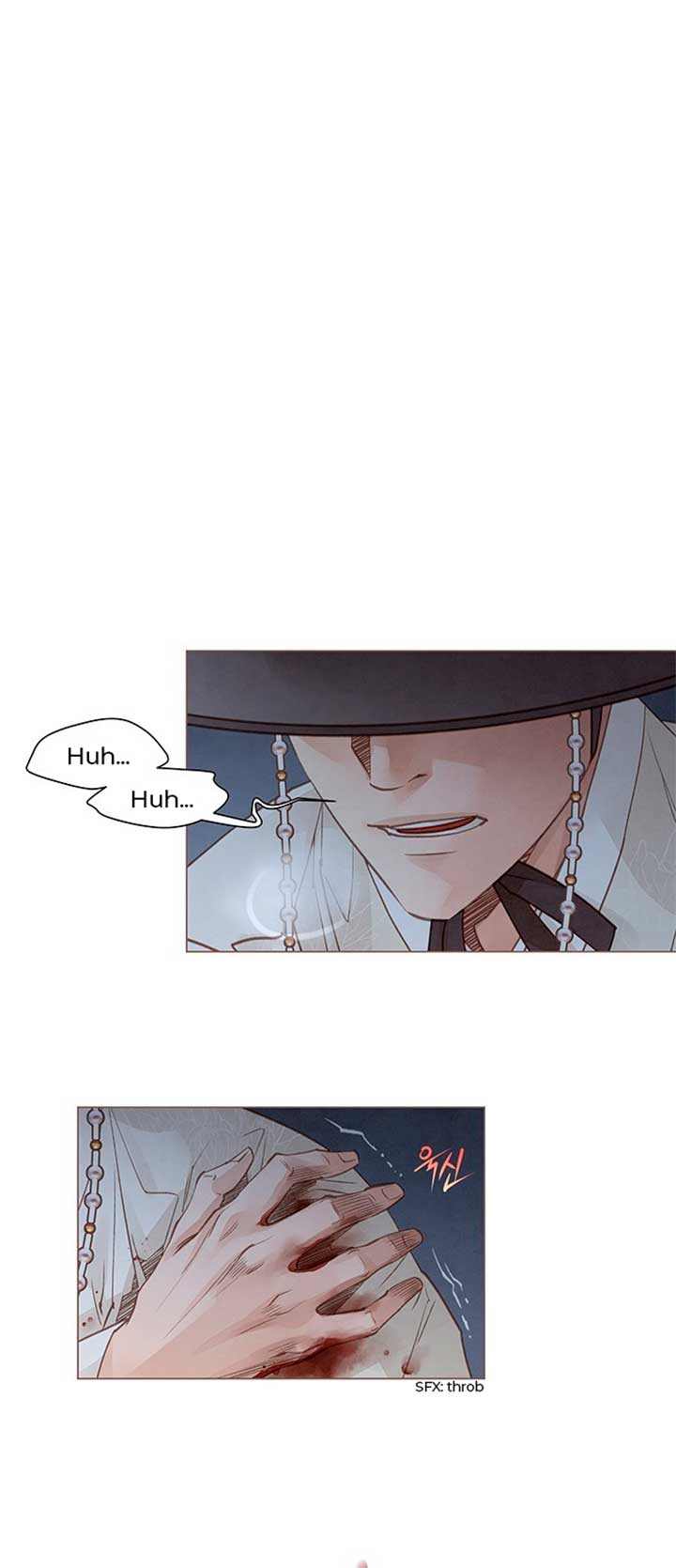 ch 3 22