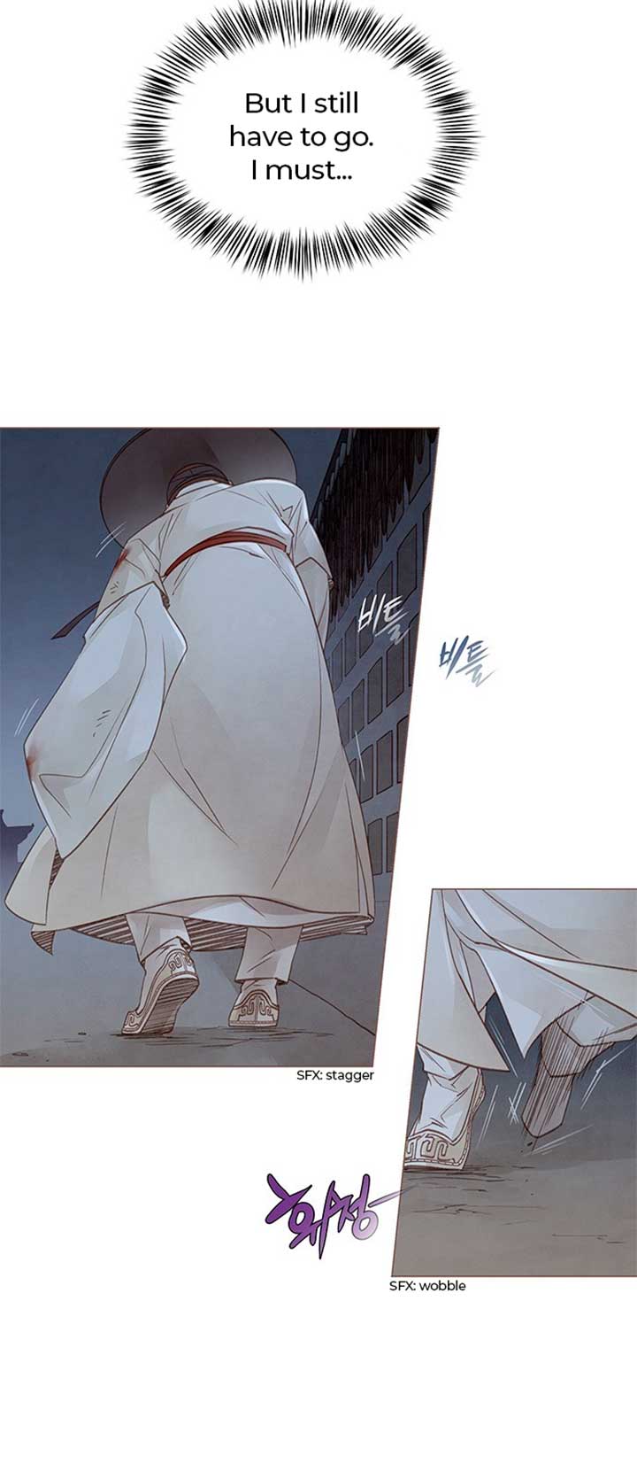 ch 3 24