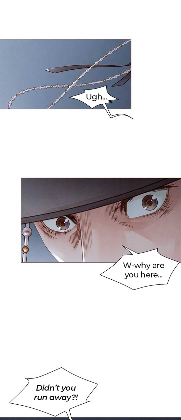 ch 3 25