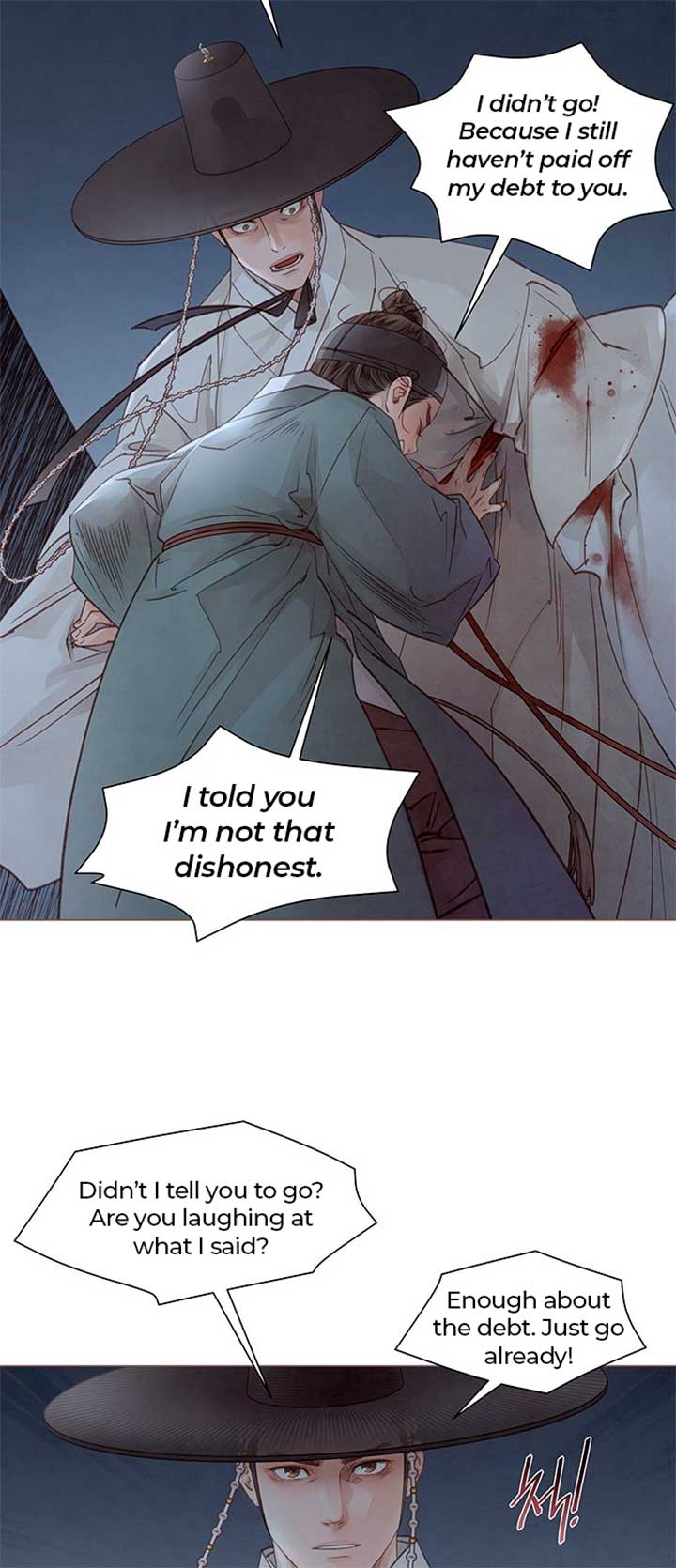 ch 3 26
