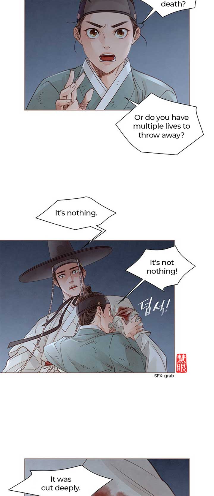 ch 3 28