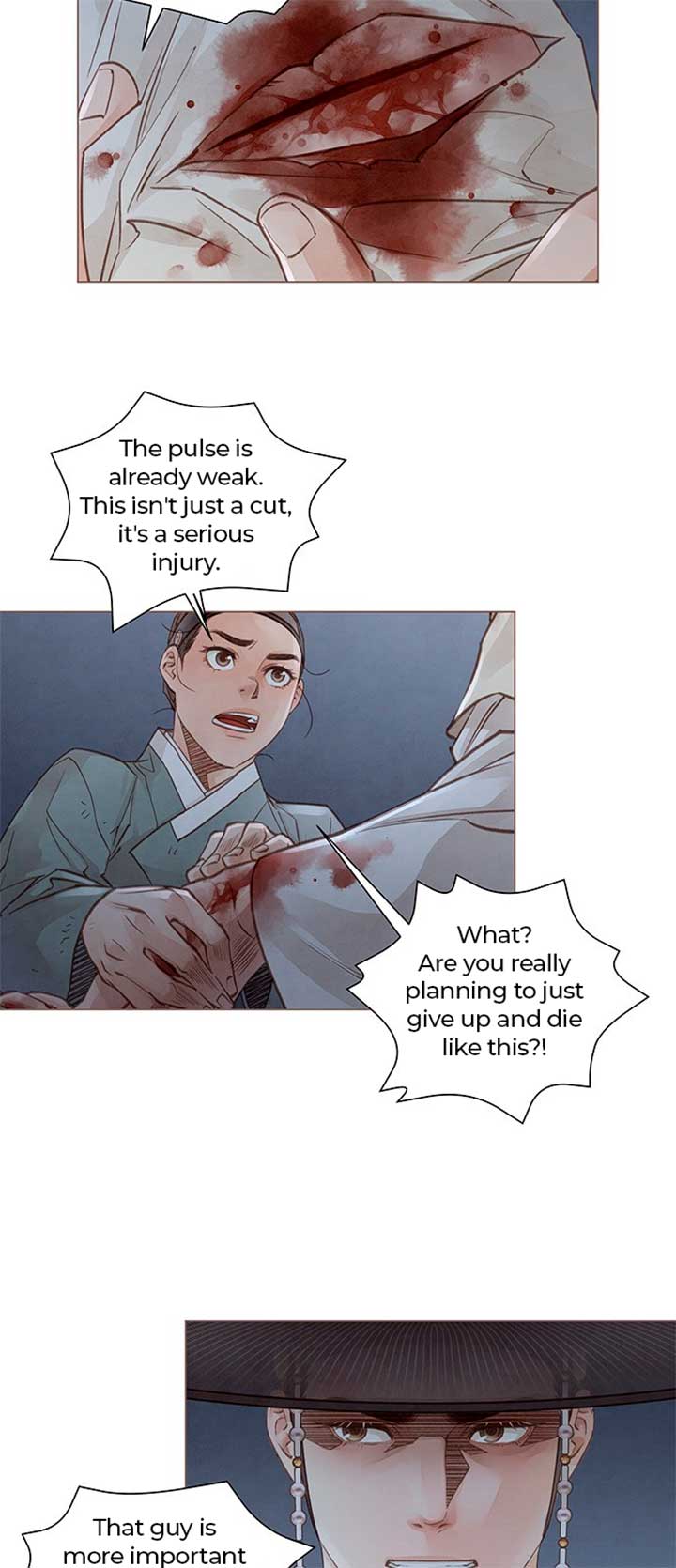ch 3 29