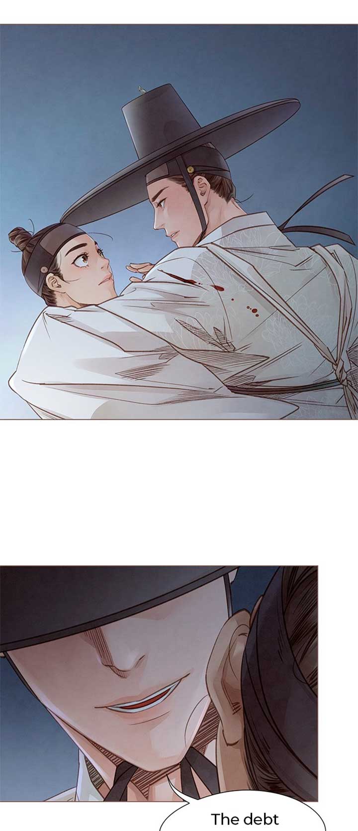 ch 3 3