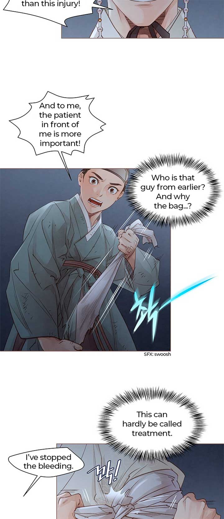 ch 3 30