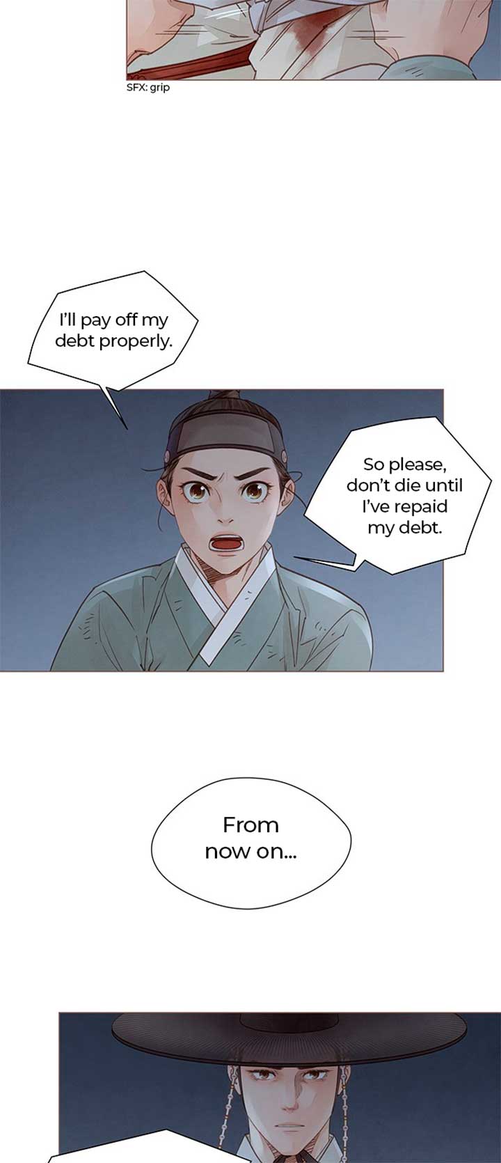 ch 3 31