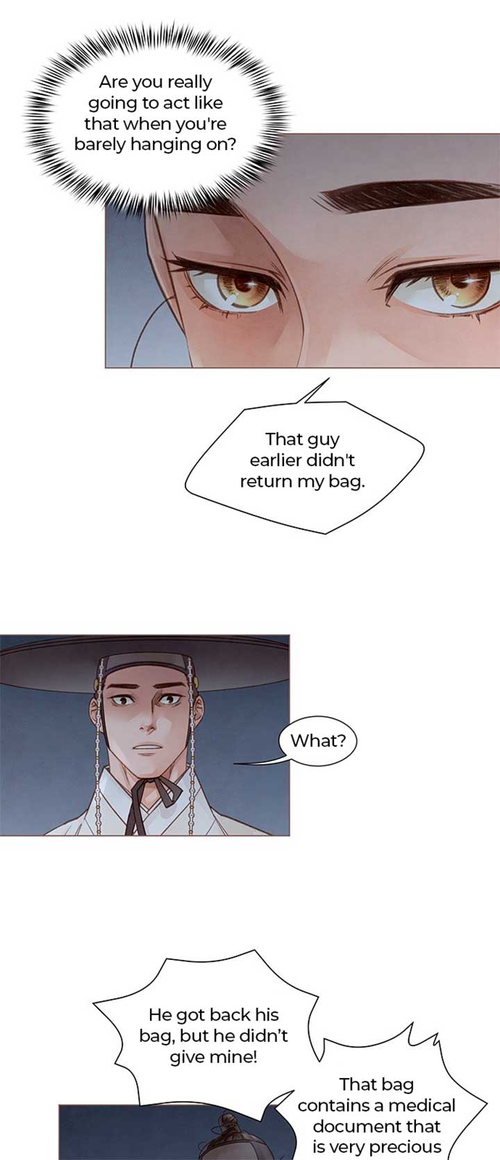 ch 3 34
