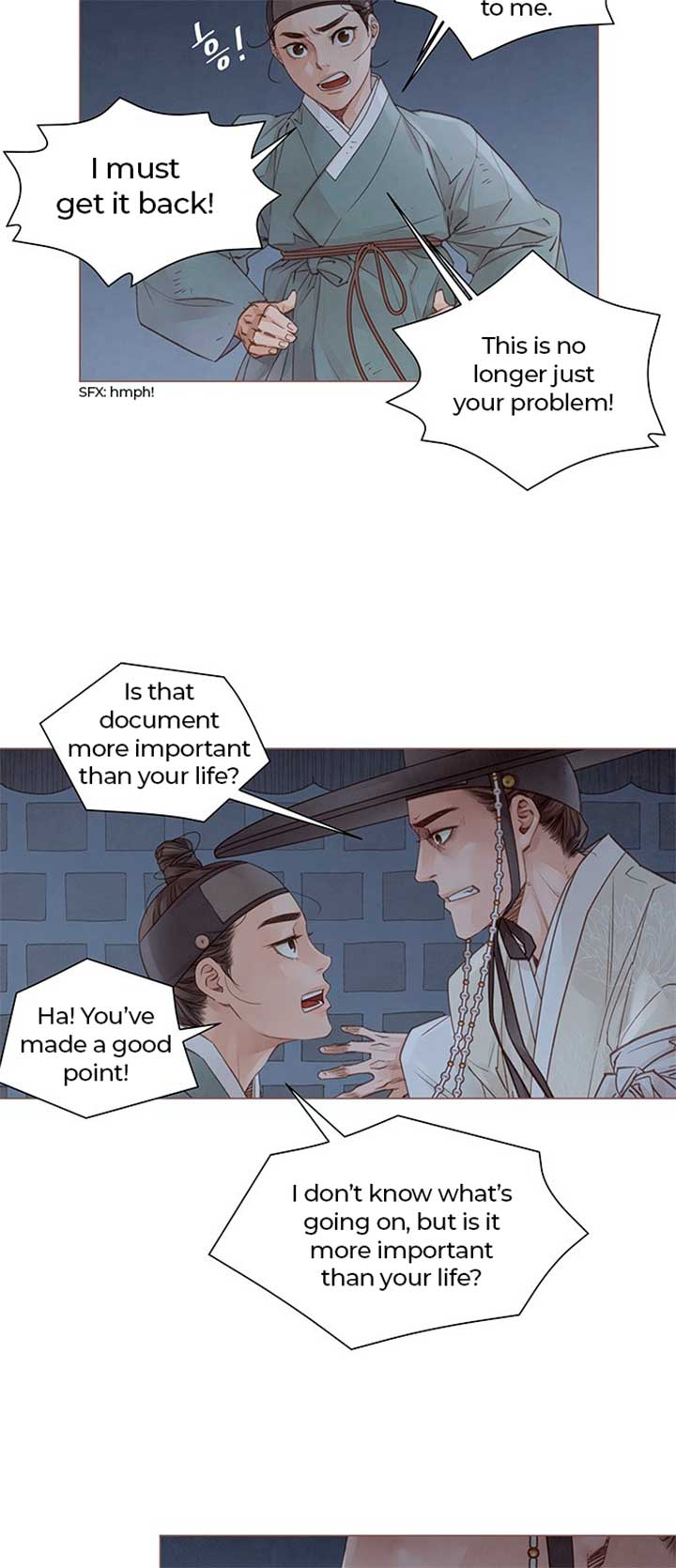 ch 3 35