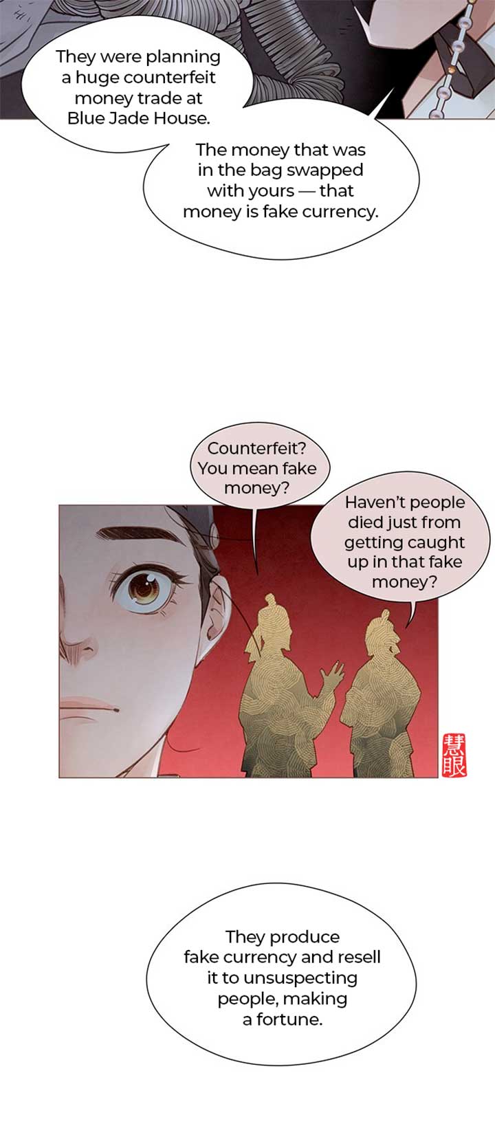 ch 3 37