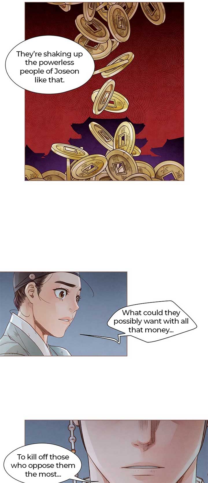 ch 3 38