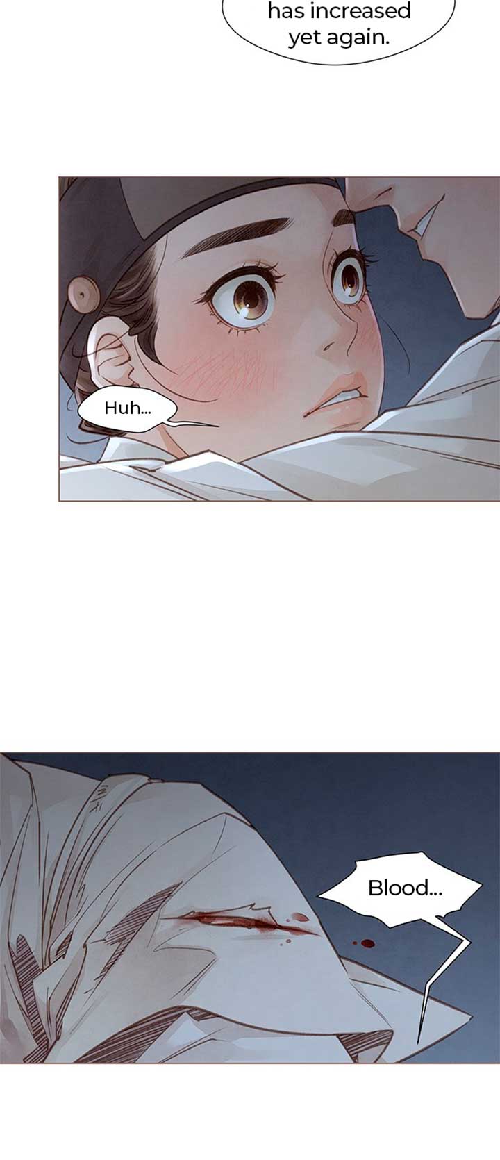 ch 3 4