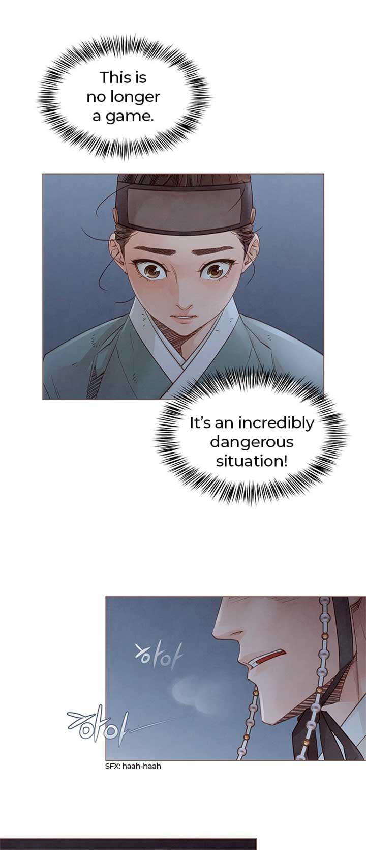 ch 3 40