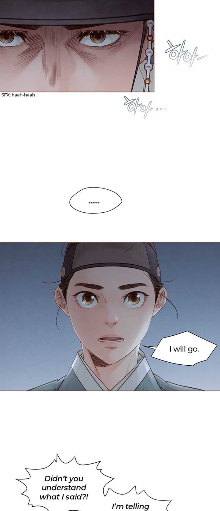 ch 3 41