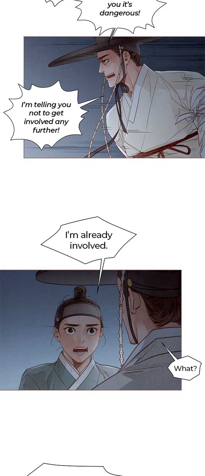 ch 3 42