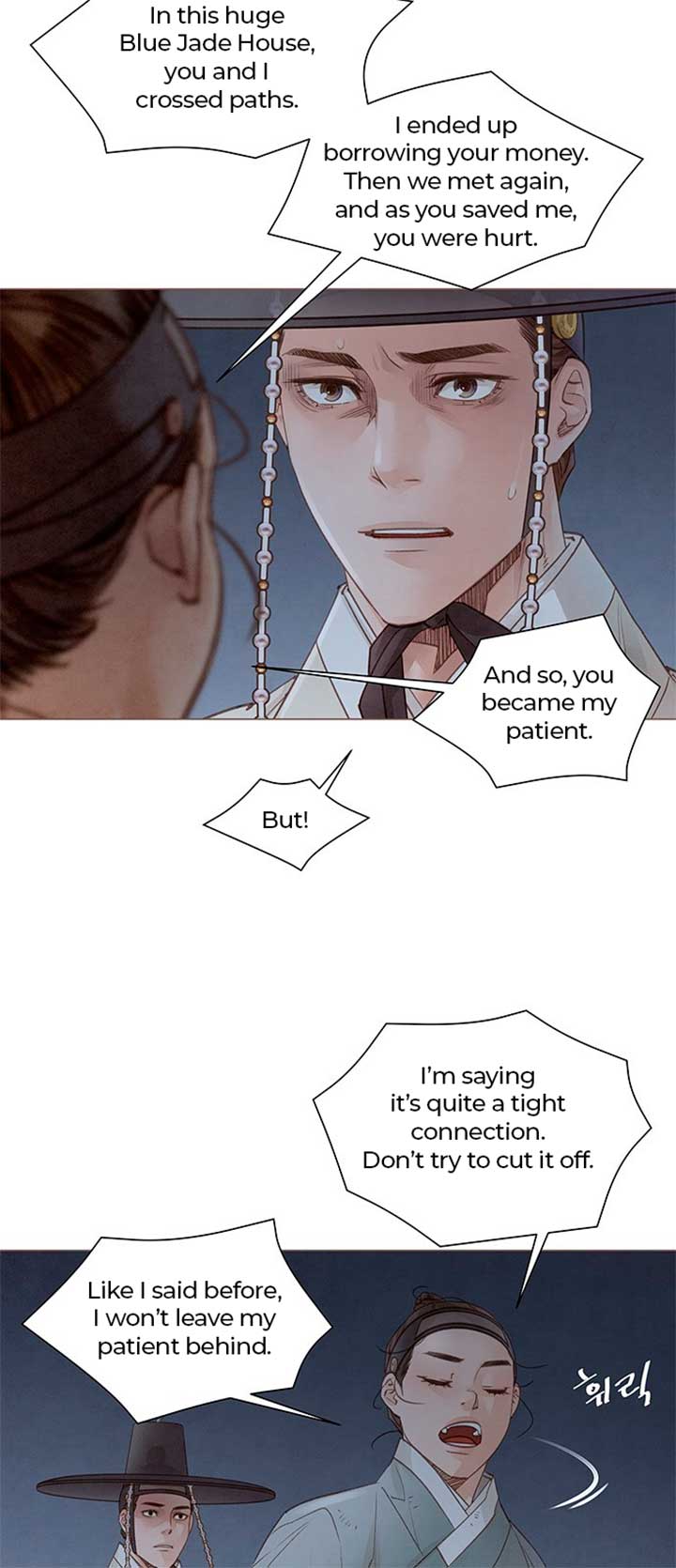 ch 3 43
