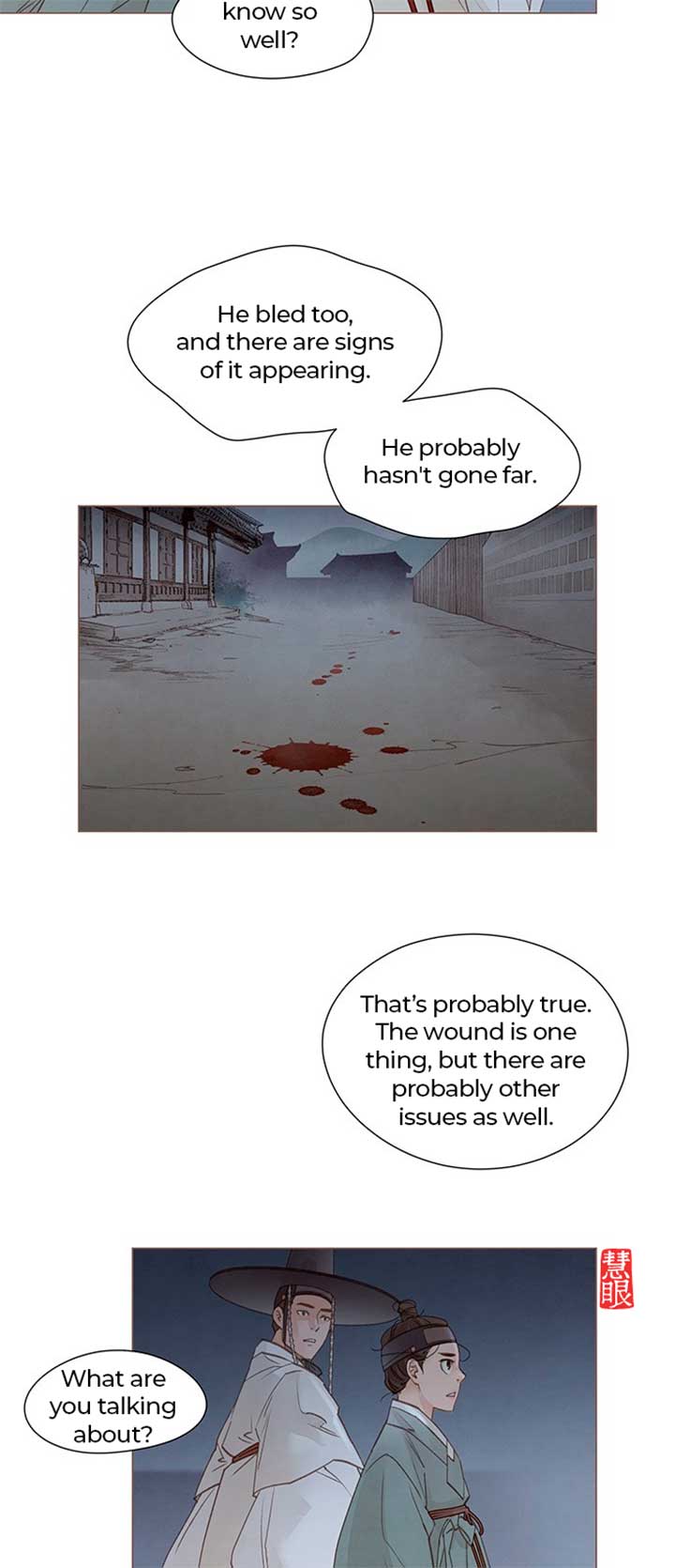 ch 3 45