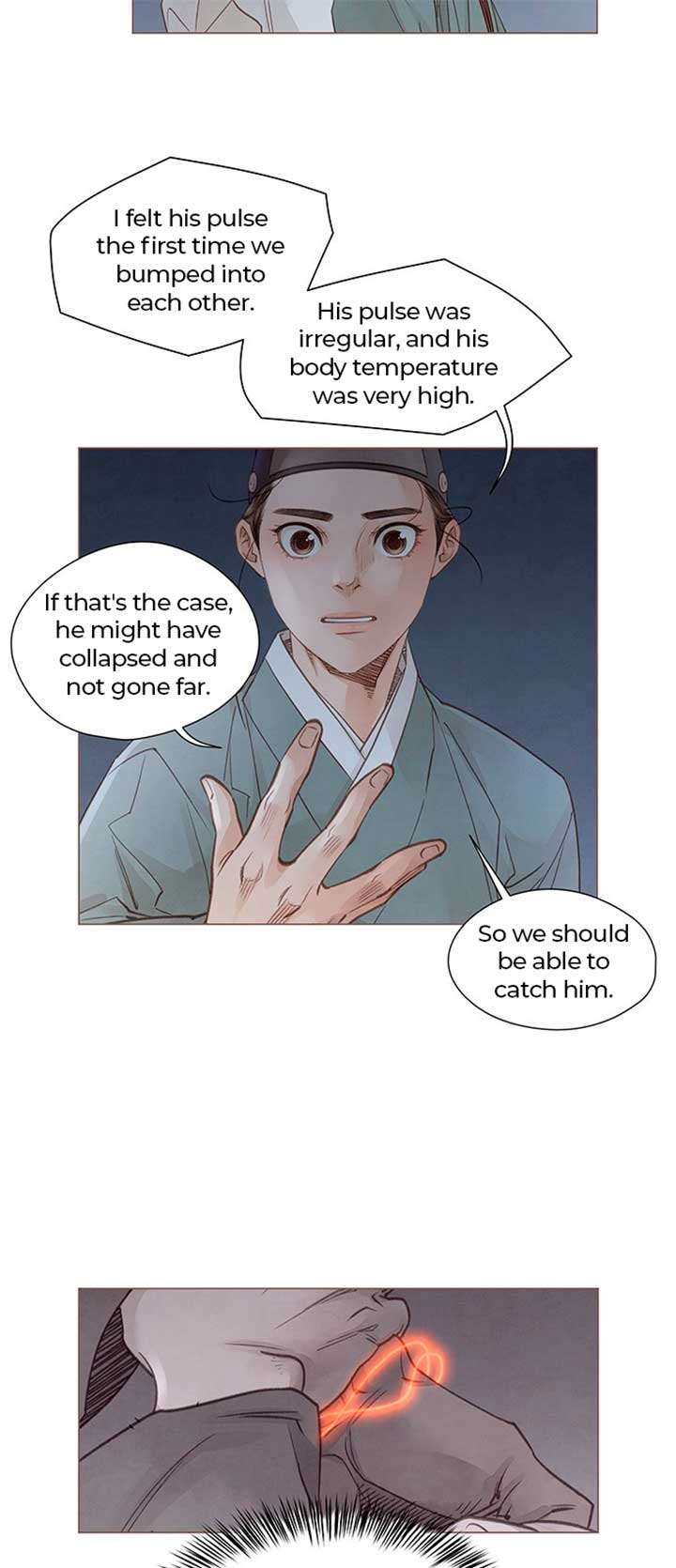 ch 3 46