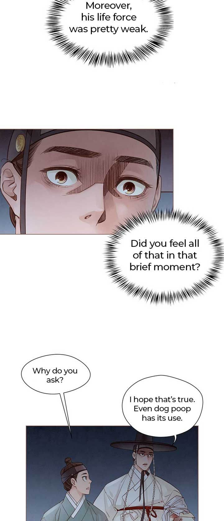 ch 3 47