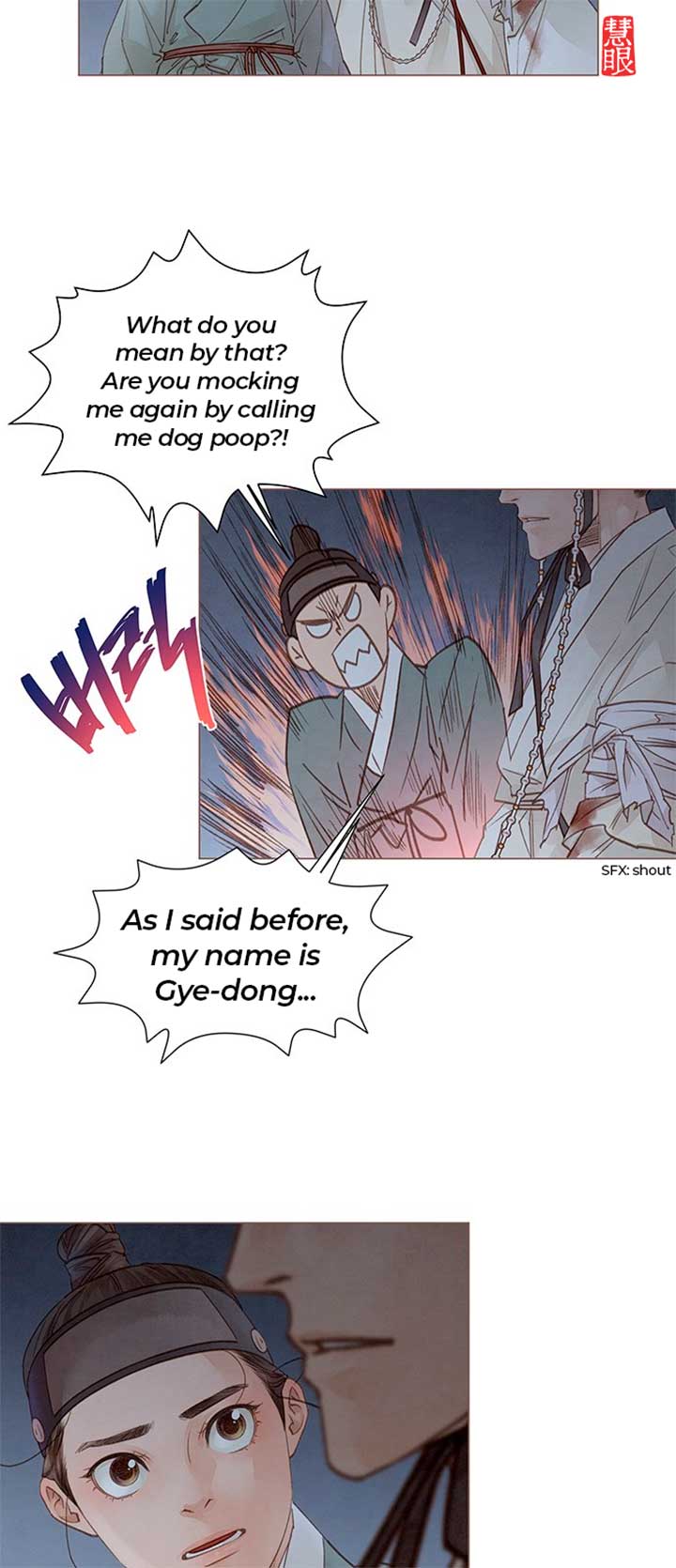 ch 3 48