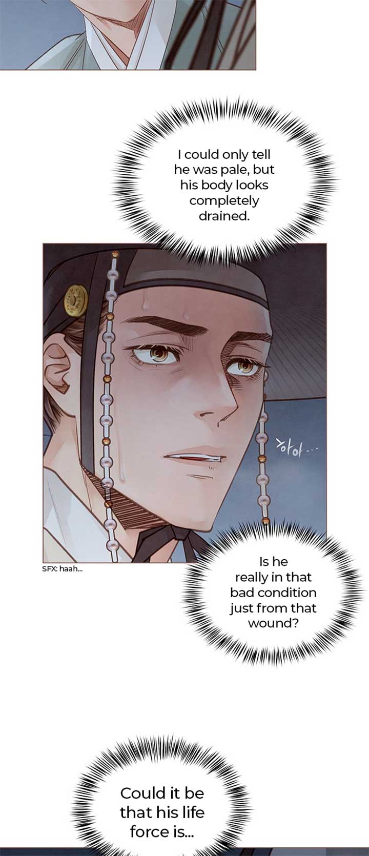 ch 3 49
