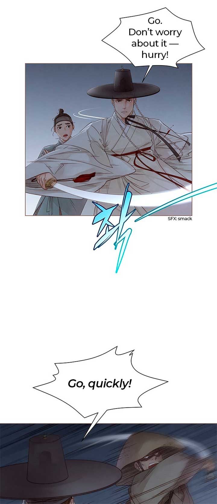 ch 3 5