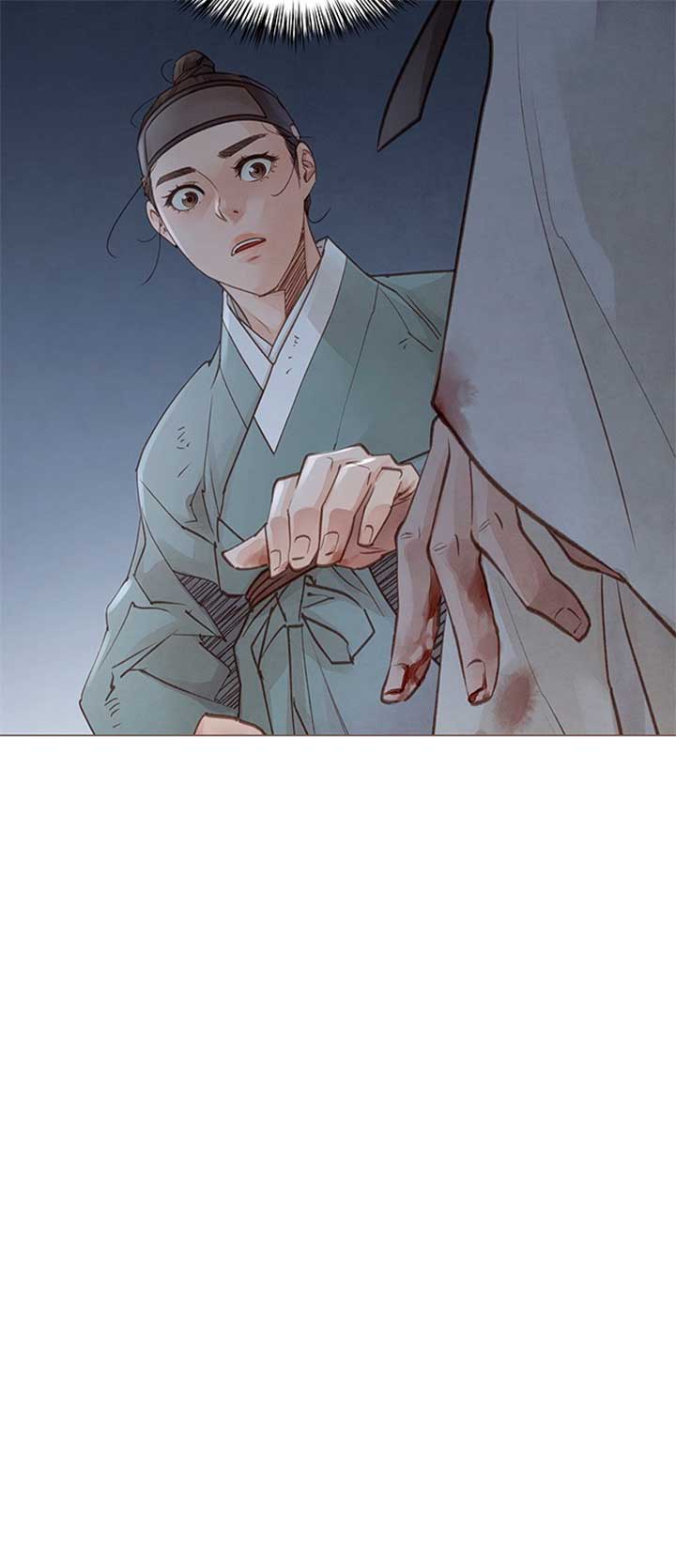 ch 3 50