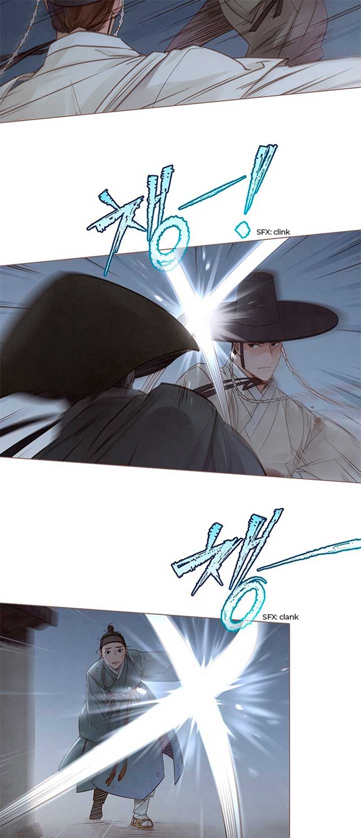 ch 3 6