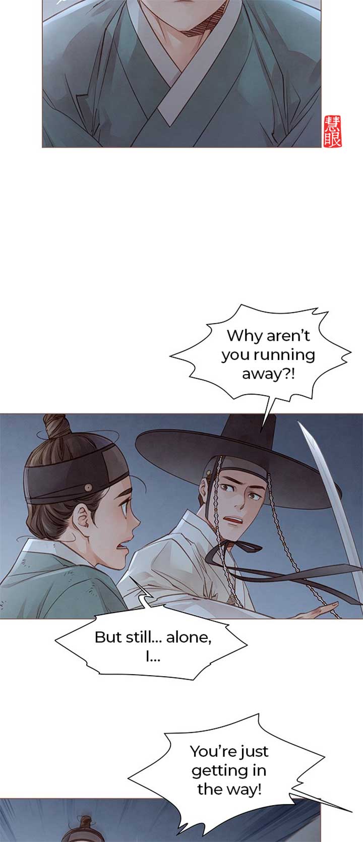 ch 3 8