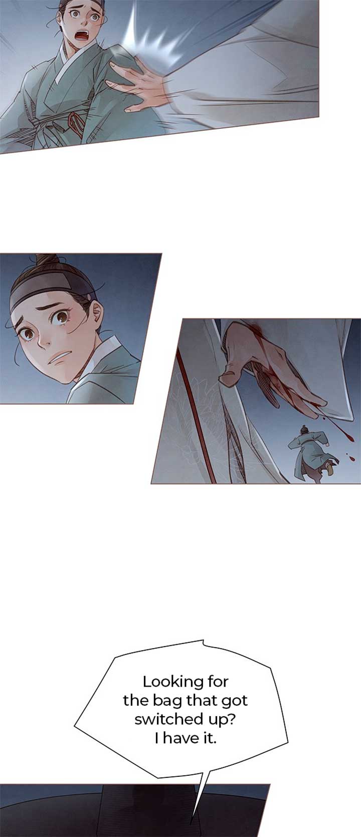 ch 3 9