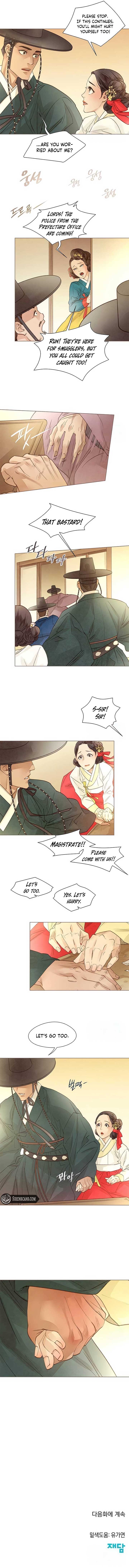 ch 32 7